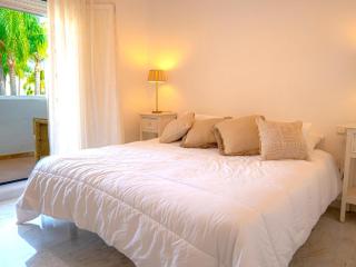 Suitur exclusivo Chalet piscina playa wifi - Marbella - 9