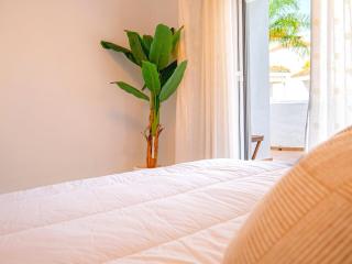 Suitur exclusivo Chalet piscina playa wifi - Marbella - 8