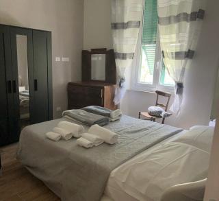 Villa delle mimose - Sestri Levante - 8