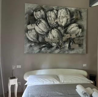 Villa delle mimose - 7