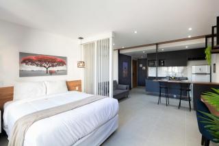 360 Rio Santos Dumont - 1