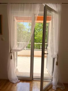 Apartment AMORE with PRIVATE PARKING , Makarska - Makarska - 3