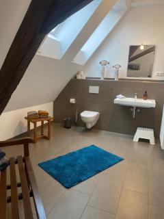 Ferienwohnungen Zeller - 6