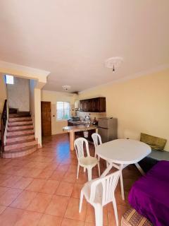 Residence la roseraie - El Jadida - 6