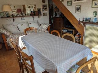 Les Chaises - Raizeux - 7