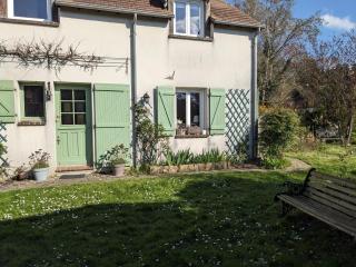 Les Chaises - Raizeux - 6