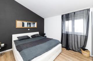 Fancy apartment in peaceful area - Zadar - Zadar - 5