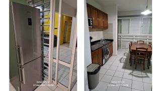 Appartement en résidence avec piscine - Le Gosier - 5