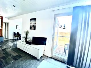 Ferienhaus für 4 Personen ca 45 m in Wervershoof, Nordholland Ijsselmeer - a86433 - 7
