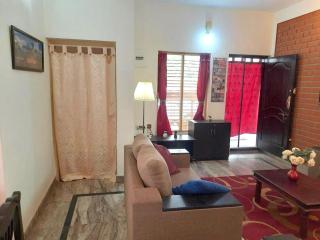 Two Bedroom Independent Als Home - 1