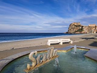 Marna - Scilla - 6