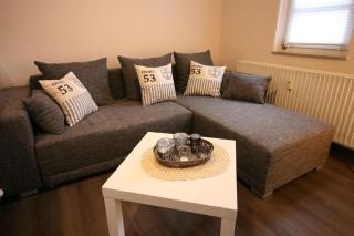 Tolle Ferienwohnung in Schönberger Strand - Schönberger Strand - 0