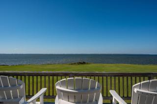 MS19 Sunset Shack - Nags Head - 5