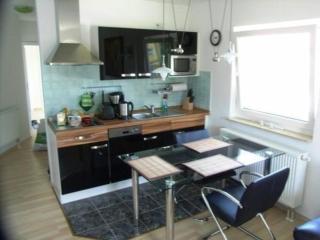 Appartement in Koserow mit Grill und Garten - Ostseebad Koserow - 7
