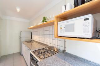 Dúplex muy amplio para familias | Las Cañitas - 3