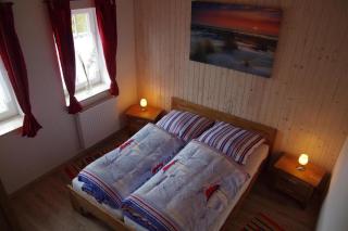 Ferienhaus für 8 Personen ca 165 qm in Grimersum, Nordseeküste Deutschland Ostfriesland - Krummhörn - 6