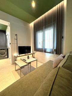 Eclipse Modern Retreat - Heraklio - 5