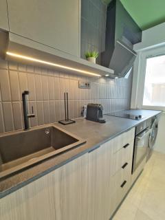 Eclipse Modern Retreat - Heraklio - 3