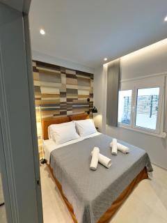 Eclipse Modern Retreat - Heraklio - 9
