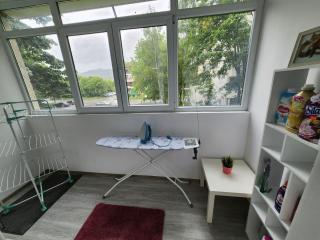 luxury two bedroom Crown Apartament - Pravets - 2