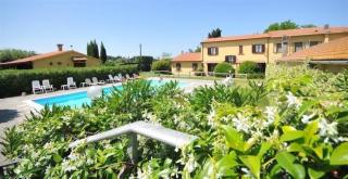 Appartamento4 - 9
