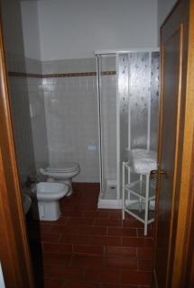 Appartamento4 - 6
