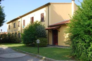 Appartamento4 - 5
