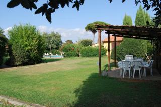 Appartamento4 - 3