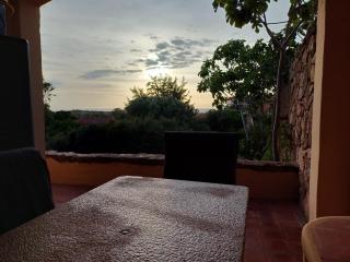 La tua vacanza mare e relax - Sardegna- 2 o 4 pax - 5