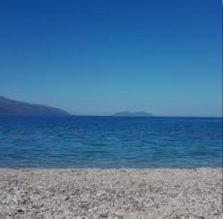 Ambla Apartaments Orikum - 7