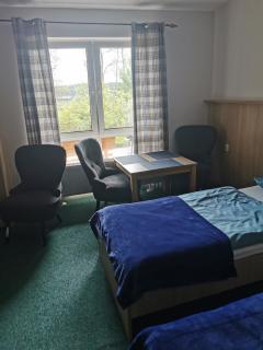 Olimpijka Lidia Wrzesinska - 5