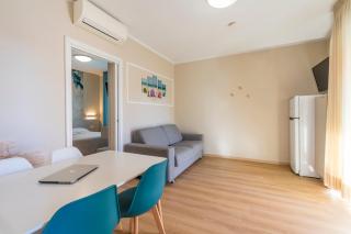 Residence Stella - Marina di Massa - 5