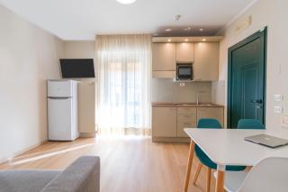 Residence Stella - 8
