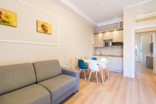 Residence Stella - Marina di Massa - 3