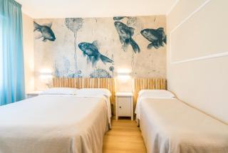 Residence Stella - 9