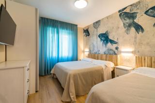 Residence Stella - 8