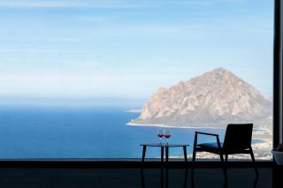 Hotel Venere di Erice Resort & Spa - 4
