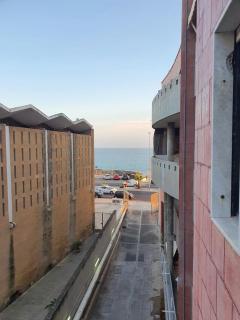 Residenza Baia blu A - 6