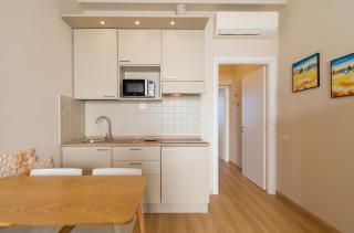 Residence Stella - Marina di Massa - 2