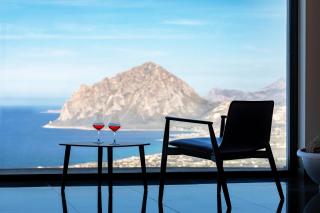 Hotel Venere di Erice Resort & Spa - Valderice - 5
