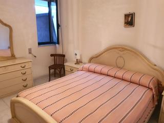 Residenza Baia blu A - 2