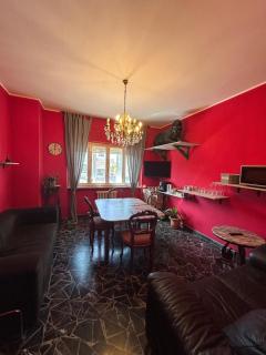 B&B 814 Fermo - Fermo - 4