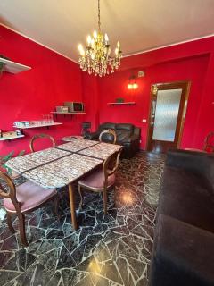 B&B 814 Fermo - Fermo - 3