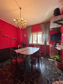 B&B 814 Fermo - Fermo - 0