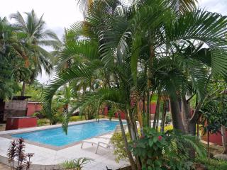 Bungalow chez Mouch Nosy-Be 2 - Nosy Be - 9
