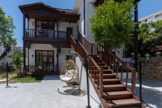 My Antalya - Antalya - 7