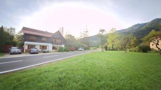 Adventure House - Palfau - 5