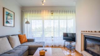 Infante Cozy 1BR w Parking by LovelyStay - Vila Nova de Gaia - 2