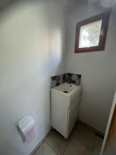 Studio Mezzanine - 6