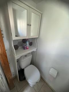Studio Mezzanine - 2